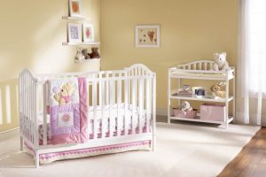 baby_room_3