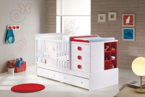 baby_room_4