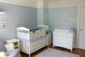 baby_room_5