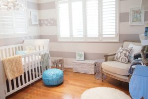 baby_room_6