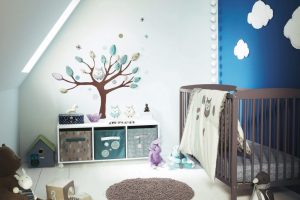 baby_room_7