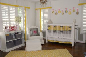 baby_room_8