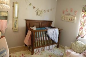 baby_room_9