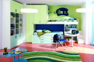 kids_room_5